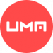 UMA