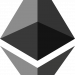 ETH